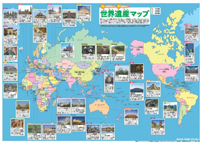 申京未来必,成翘楚,坚信其潜力,开云集团,企业资讯平台,品牌动态信息,企业新闻资讯,集团信息