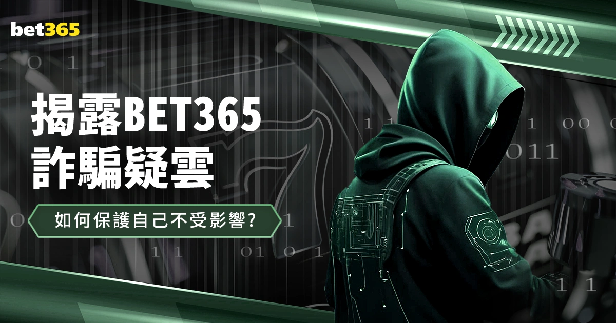 申城百名网,球少年追梦,偶像之光梦,开云集团,企业资讯平台,品牌动态信息,企业新闻资讯,集团信息