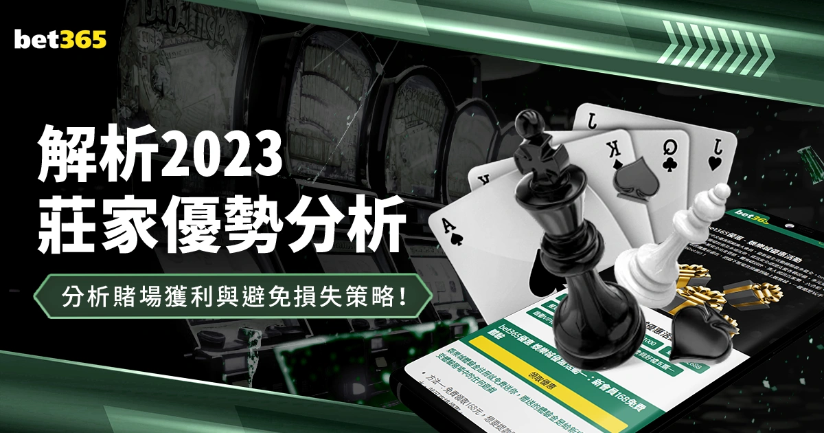 曼城欧冠小,组赛第,轮以,开云集团,企业资讯平台,品牌动态信息,企业新闻资讯,集团信息