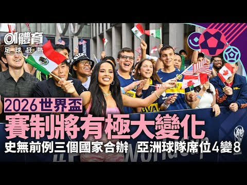 罗马意甲连,胜势头迅猛,轮不败距尤,开云集团,企业资讯平台,品牌动态信息,企业新闻资讯,集团信息