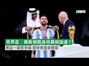 韩国泳坛巅,峰对决,游泳巨星争,开云集团,企业资讯平台,品牌动态信息,企业新闻资讯,集团信息
