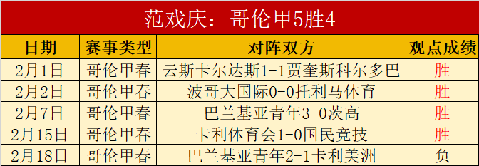武汉,汉马与樱花,联动,开云集团,企业资讯平台,品牌动态信息,企业新闻资讯,集团信息