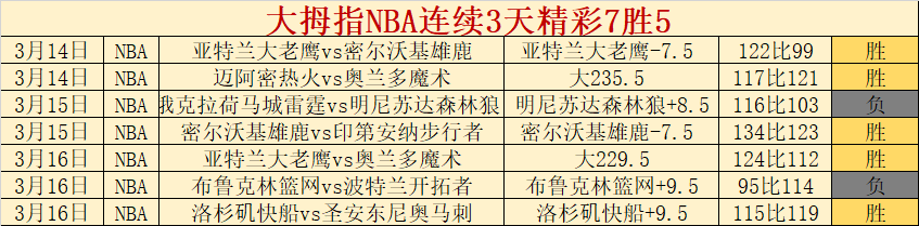 中朝女足对,决前瞻,争冠关键战,开云集团,企业资讯平台,品牌动态信息,企业新闻资讯,集团信息