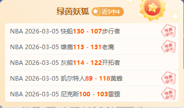 欧洲篮球联,四场胜利后,豪门强强对,开云集团,企业资讯平台,品牌动态信息,企业新闻资讯,集团信息