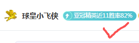大卫席尔瓦,身价节节攀,年有望突破,开云集团,企业资讯平台,品牌动态信息,企业新闻资讯,集团信息