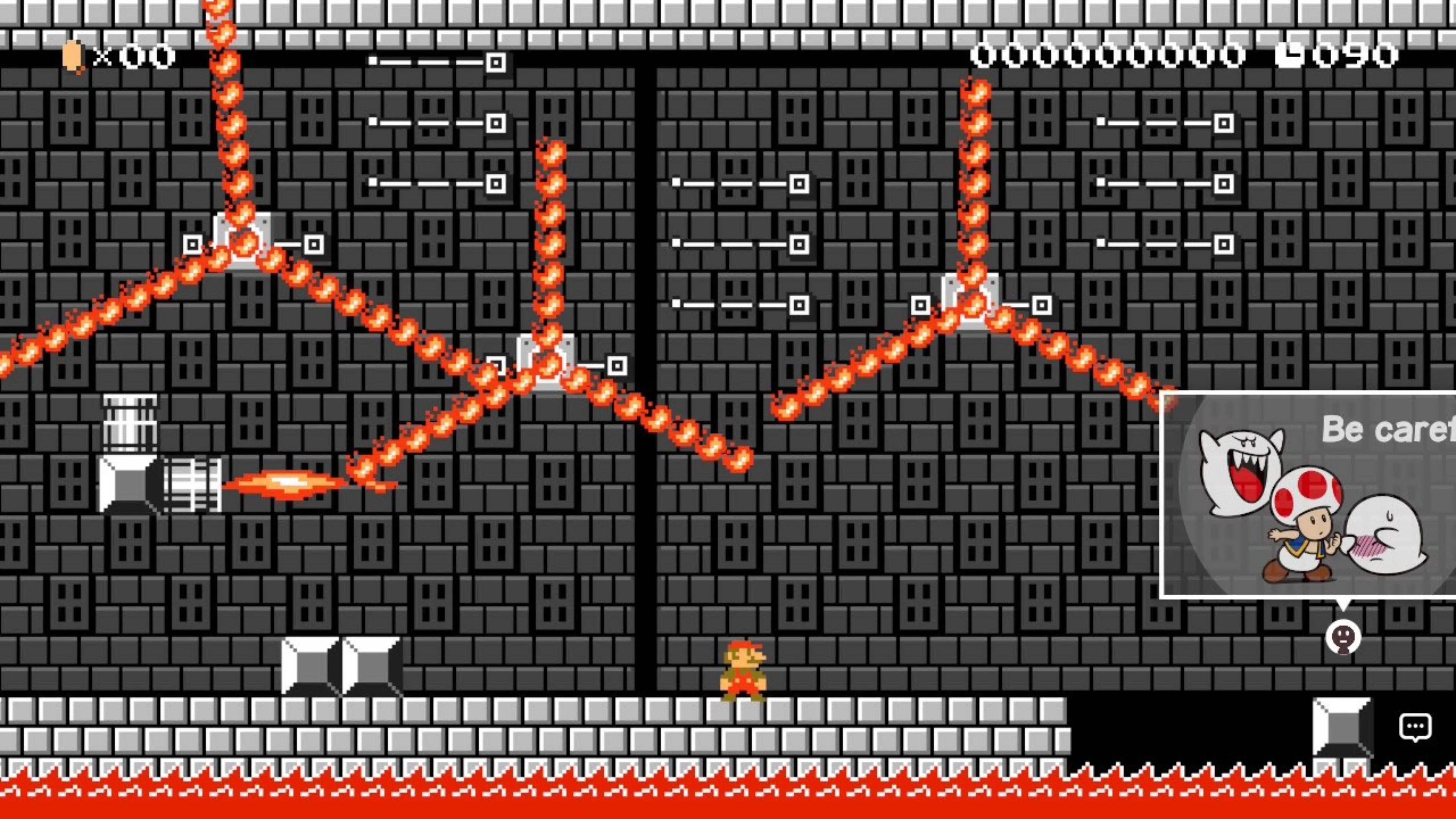 哈兰德帽子,戏法遭波鸿,逆转,开云集团,企业资讯平台,品牌动态信息,企业新闻资讯,集团信息