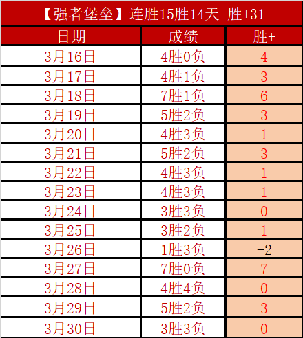 周三,女足亚洲杯,分析,开云集团,企业资讯平台,品牌动态信息,企业新闻资讯,集团信息