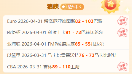 大乐透期号,专家推荐,弗鲁米嫩塞,开云集团,企业资讯平台,品牌动态信息,企业新闻资讯,集团信息