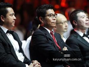 球员选择,弱队领袖冠,军队替补,开云集团,企业资讯平台,品牌动态信息,企业新闻资讯,集团信息