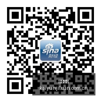 英雄联盟,实力增强,剑指冠军,开云集团,企业资讯平台,品牌动态信息,企业新闻资讯,集团信息
