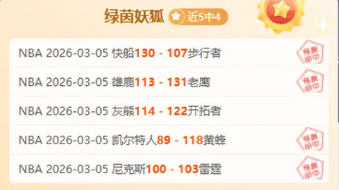 欧洲篮球联赛：四场胜利后豪门强强对抗