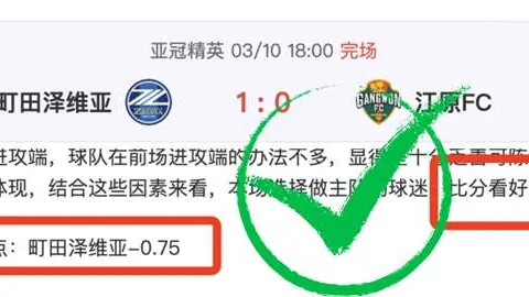 大乐透期号专家推荐：公牛火箭对决预测