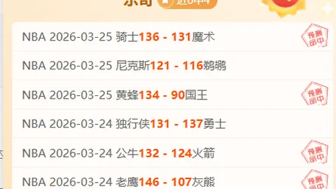 Eye Of The Match足球游戏：体验VAR裁判角色