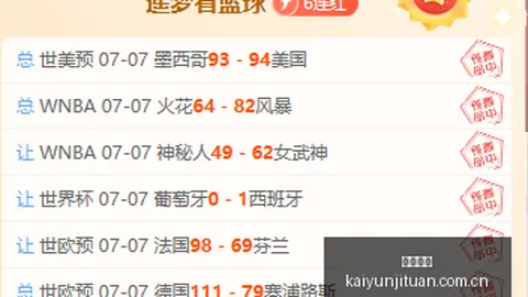 联赛小组赛组第四轮赛果盘点：不容错过的精彩对决