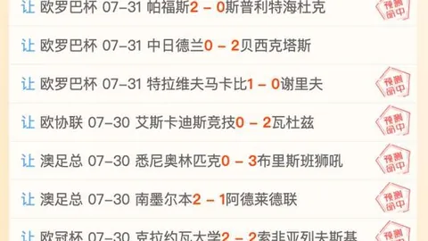 澳系战队再战六连胜对决分析：风格互补还是相克，王牌对决内幕