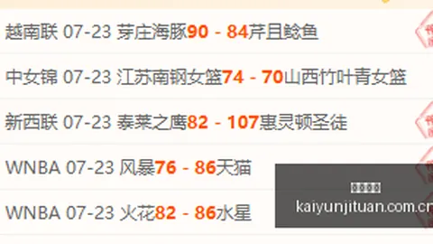 足球攻略周六009瑞典超精华品牌动态信息：米亚尔比对决天狼星，独家推荐来袭