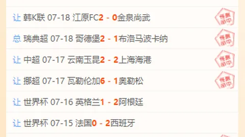 巴西竞技米内罗美洲之战：独立球场激情之夜