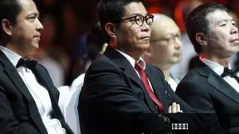 球员选择：弱队领袖冠军队替补，谁才是最佳角色终极指南