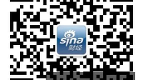 腾讯电竞新版本上线，玩家热议新功能亮点